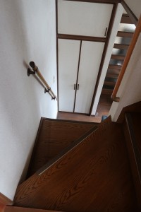 IMG_7342