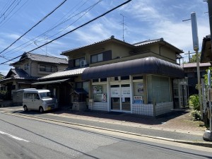 IMG_9993