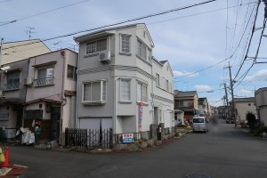 IMG_7384
