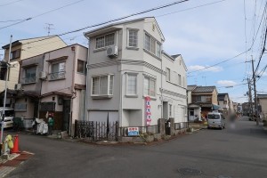 IMG_7385