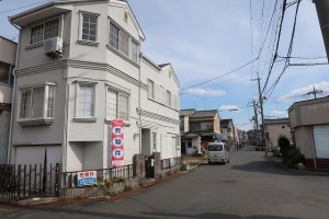 IMG_7388