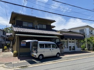 IMG_9991