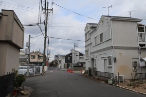 IMG_6909