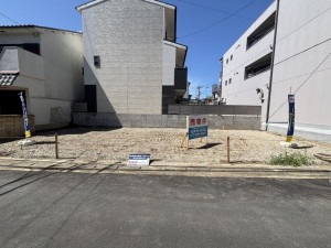 1757210734877