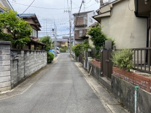 IMG_0092