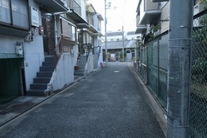 IMG_5109
