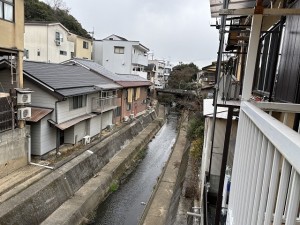 IMG_6038