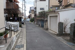 IMG_8003