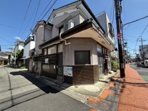 S__44769381_0