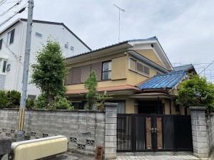 IMG_0097