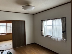 IMG_7544