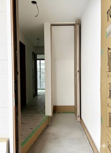 Gemini_Generated_Image_1fc80k1fc80k1fc8