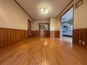 LINE_ALBUM_2026.2.10城陽市_260213_13