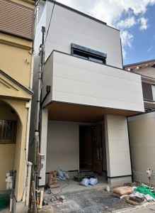 shintyoku-20260128_01