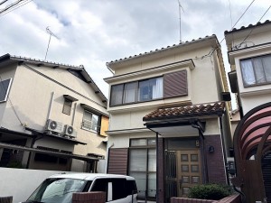 IMG_0705