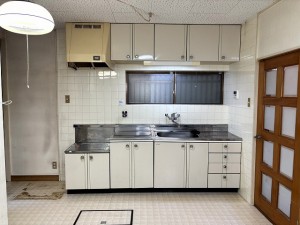 IMG_1268