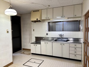 IMG_1269