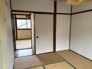 IMG_1461