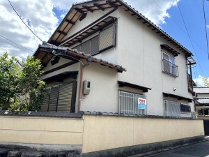 IMG_1958