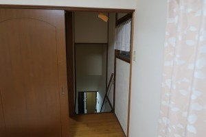 IMG_4550