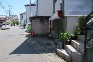 IMG_9142
