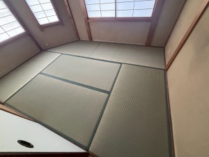 LINE_ALBUM_2026.2.10小倉_260213_2