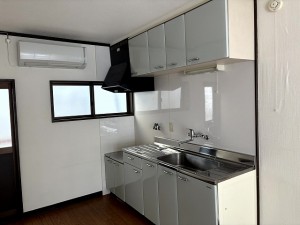 IMG_1412