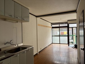 IMG_1449
