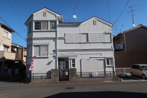 IMG_5233