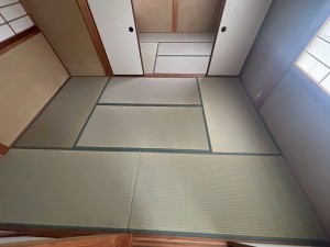 1770960910302