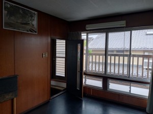 20260622_124817
