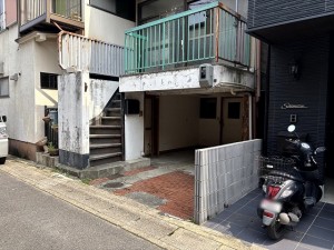 IMG_1349