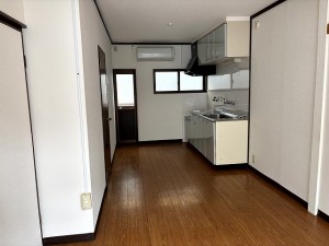 IMG_1407