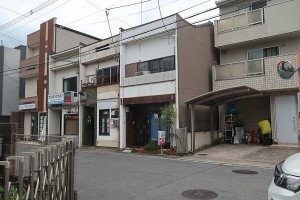 IMG_2547