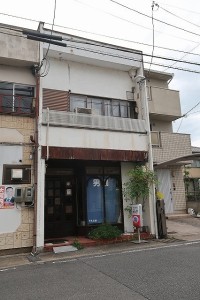 IMG_2549
