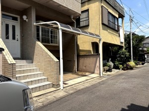 IMG_2832