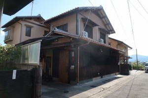 IMG_0049