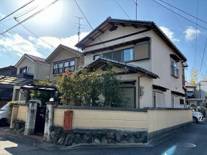 s-IMG_0244